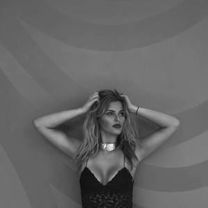 Meet your Posher, Makayla